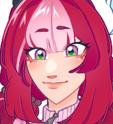 made by Dizzytorted